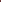p-79896 image position 2
