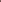 p-79896 image position 1