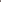 p-37149 image position 1