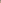 p-g4906a664 image position 1