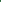 p-153656 image position 2