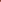 p-161543 image position 2
