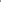 p-163394 image position 1
