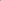 p-17788 image position 2