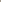 p-41492 image position 1