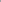 p-60618 image position 2