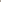 p-55669 image position 1