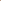 p-9017 image position 2