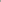 p-59656 image position 2
