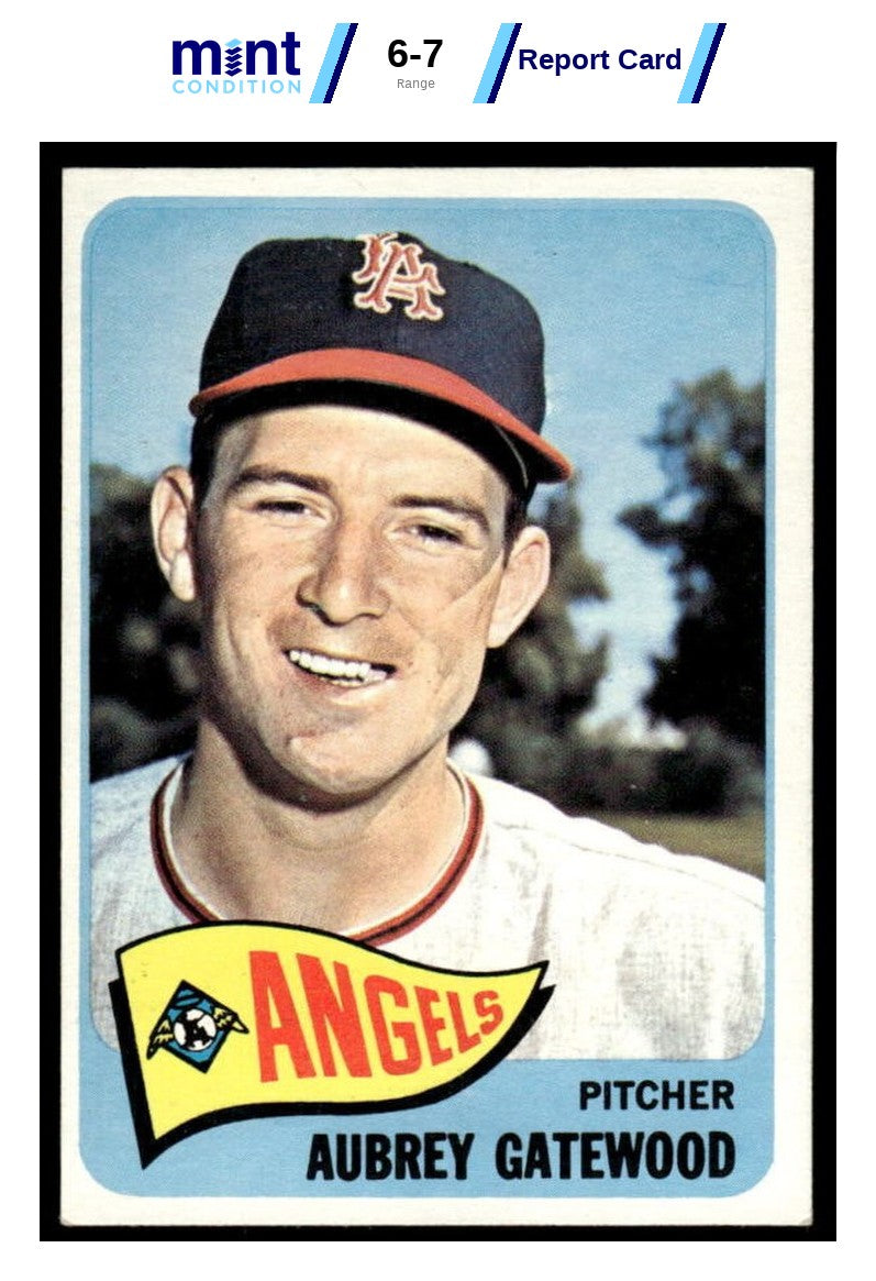 ベーブルース　カード　ヴィンテージ Baseball – Vintage Card Company