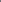 p-49640 image position 1