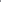 p-ga2f402b4 image position 1