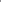 p-82093 image position 1