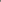 p-36390 image position 2