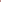 p-g1f35314d image position 1
