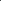 p-151436 image position 2