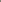 p-17955 image position 1