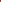 p-161703 image position 2