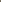 p-154238 image position 1