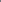 p-82935 image position 1
