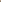 p-152051 image position 1