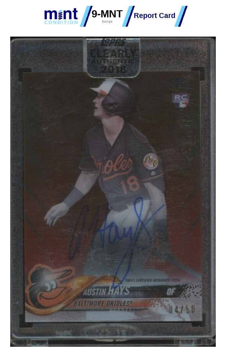 Baseball – Vintage Card Company