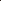 p-145595 image position 2