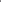 p-g7e8e2d3d image position 1