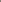p-162321 image position 1