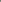 p-8916 image position 2