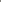 p-46512 image position 2
