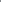 p-79569 image position 1