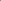 p-145289 image position 2