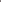 p-152332 image position 1
