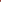 p-161621 image position 2