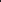 p-138147 image position 2
