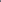 p-154240 image position 1