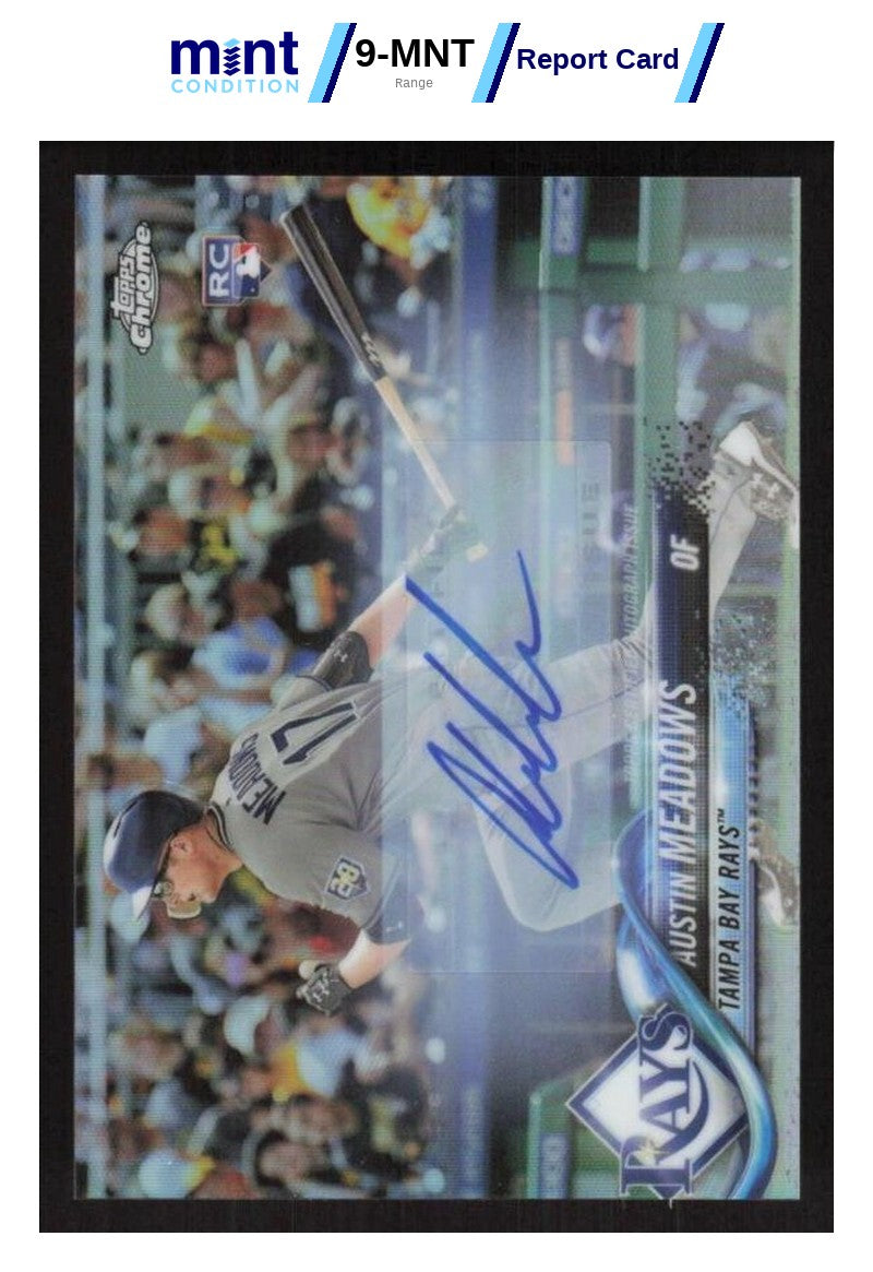 Baseball – Vintage Card Company