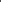 1923 ZEE-NUT TIM HENDRYX NNO GOOD+ ZEENUT SGC 2.5 BASEBALL SAN FRANCISCO SEALS