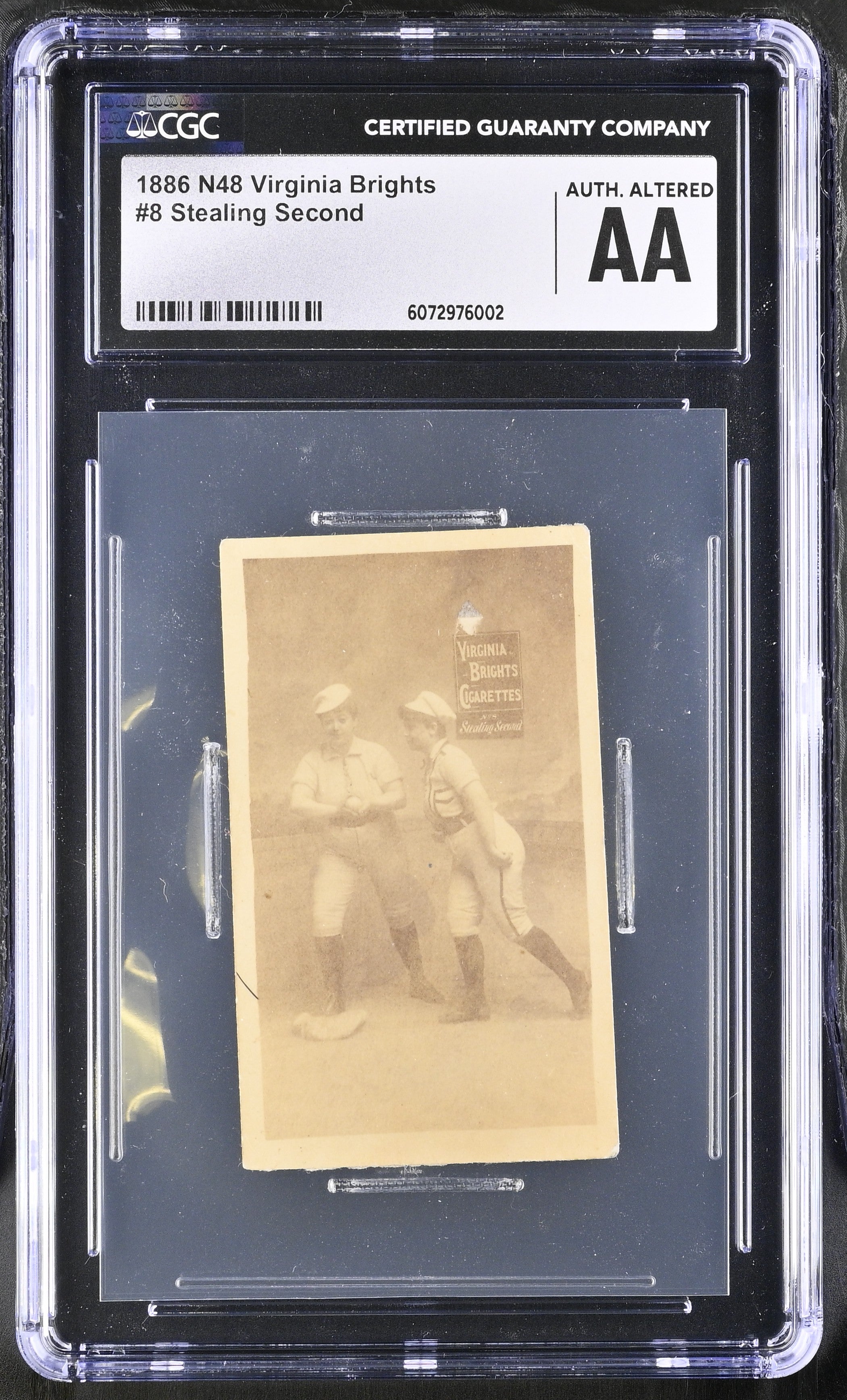 Products – Vintage Card Company