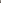 p-g7c8861d3 image position 1