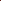 p-153801 image position 2