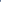 p-176509 image position 2
