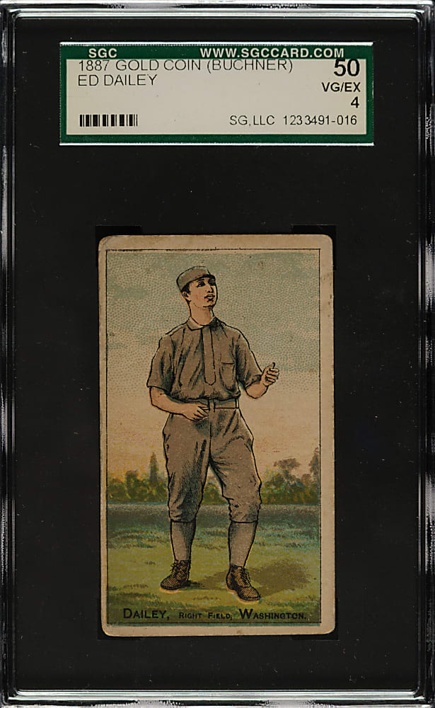 Products – Vintage Card Company