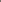 p-14307 image position 1