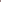 p-12538 image position 1