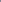 p-21059 image position 1