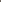 p-152745 image position 1