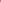 p-29540 image position 1
