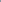 p-49790 image position 1
